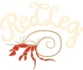 RedLeg Rum