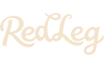 RedLeg Rum