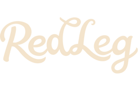 RedLeg Rum